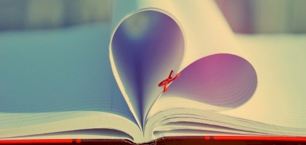 أهمية علم البلاغة في اللغة العربية: دليل شامل 2026