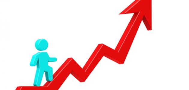 تحليل استراتيجيات تحقيق الأهداف: رؤية 2026