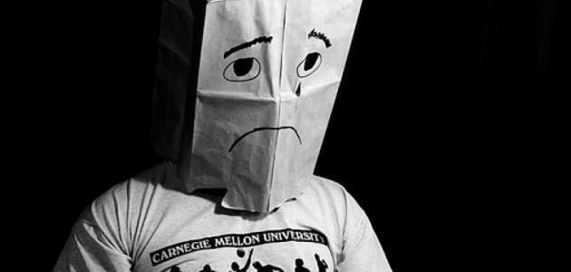 كيف ابتعدت عن المشاكل: استراتيجيات فعالة لحياة أكثر هدوءًا وسلامًا