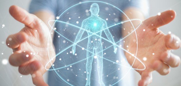 خلايا جذعية لبشرة متجددة: دليل شامل لأعضاء الجسم وجمالها (2026)