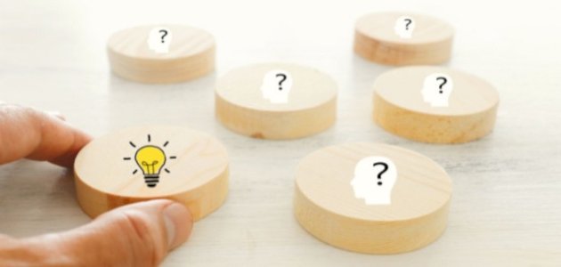 إطلاق العنان للإبداع: استراتيجيات التعلم بالاكتشاف في 2026