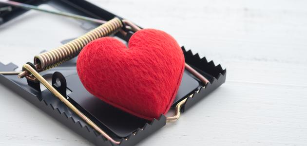 الابتزاز العاطفي: وباء العلاقات الحديثة وتوقعات 2026