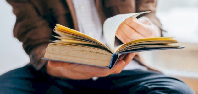 العلم والثقافة: صدام الحضارات أم تكامل المعرفة؟ نظرة إلى 2026