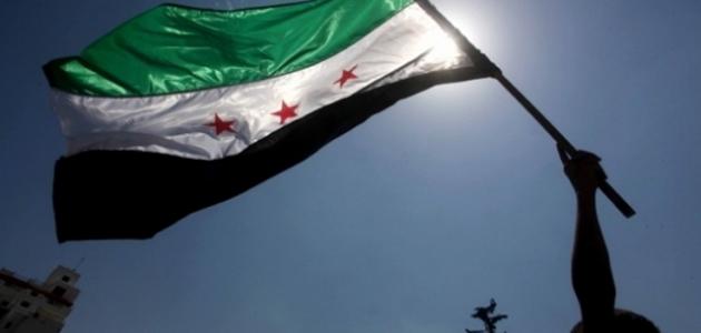 سوريا: تحليل جغرافي وديموغرافي ومناخي وفقًا لمعايير جوجل 2026