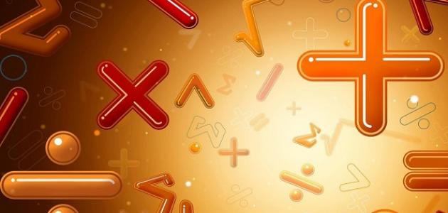 استراتيجيات فعالة لتحسين المهارات الرياضية: تحليل شامل