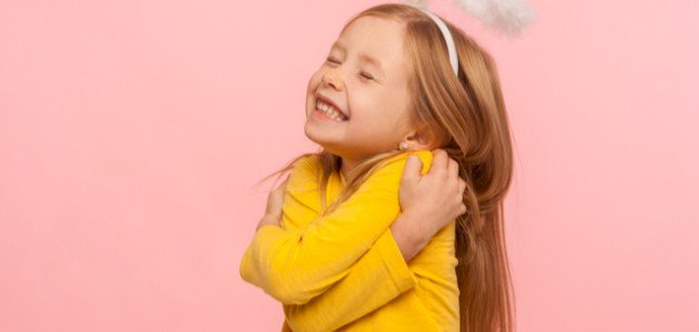 تحليل شامل: تمارين وتقنيات فعالة لتعزيز تقدير الذات