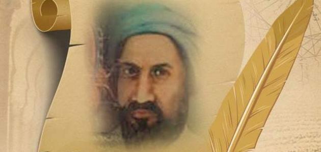 أين ولد ابن النفيس؟: حياة وإنجازات رائد الدورة الدموية