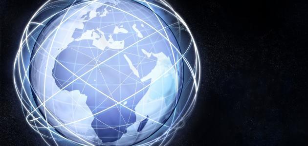 خط الطول الرئيسي: أهميته وتأثيره على تحديد الوقت والملاحة