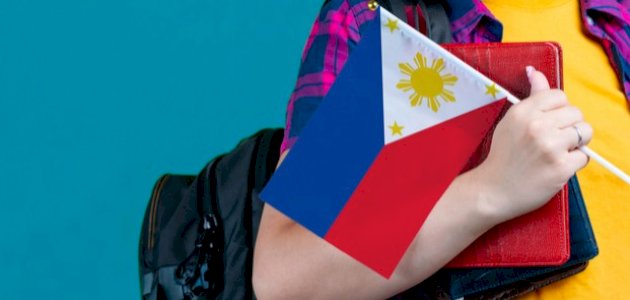 تحليل معمق: الدراسة في الفلبين - دليل شامل 2026