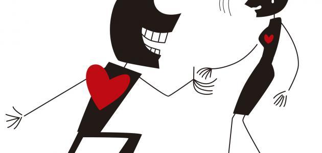 سيروم بذور التوت: إشراقة 2026 لبشرة الحب