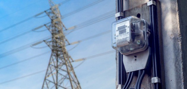 وحدات قياس الطاقة: دليل شامل للجول والسعرات والوحدات الأخرى