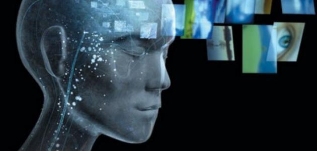 تأملات واعية: رحلتك نحو التخلص من الأفكار السلبية