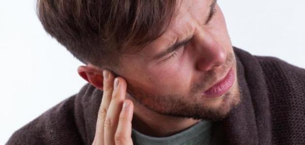 التوازن في جسم الإنسان: رحلة معقدة نحو الاستقرار الداخلي