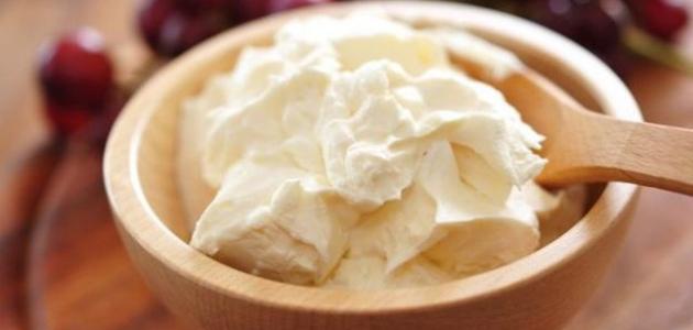 تألقي ببشرة الأحلام: روتين الجمال المتكامل مع اللاكتوفيرين (2026)