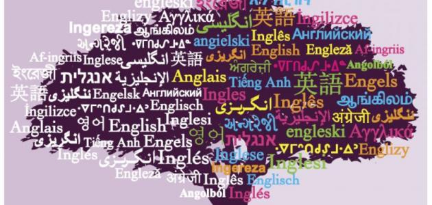 نشأة اللغة: نظريات وأصول تطور الكلام البشري