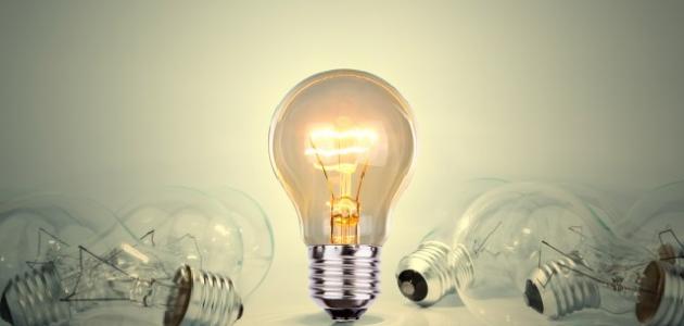 الإنسان في عام 2026: تحولات جذرية أم استمرار للتحديات؟