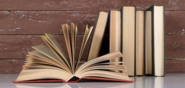 أفضل كتب ابن حزم: استكشاف إرث المفكر الأندلسي