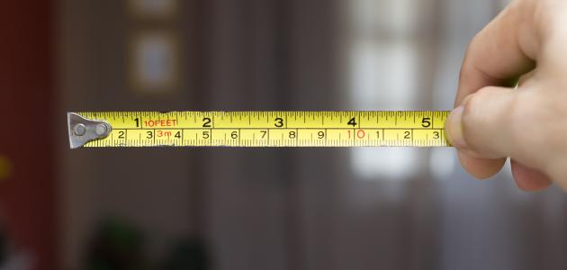 تحليل شامل لوحدات قياس المساحة: النظام المتري والعرفي