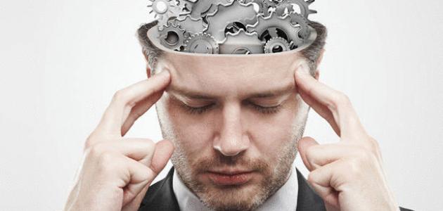 فن سرعة البديهة: كيف ترد بذكاء وفصاحة في المواقف المختلفة