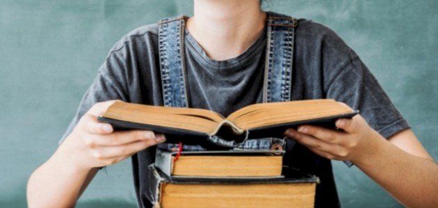 الفعل المعتل: دليل شامل لأنواعه وإعرابه وأمثلة تطبيقية