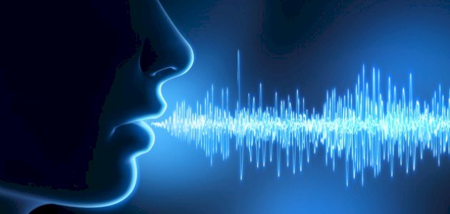 سحر الصوت: اكتشف قوته الخفية في 2026