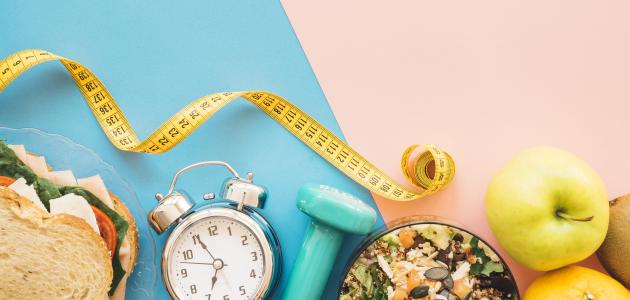 صدمة التخسيس السريع: هل أنت مستعد لعام 2026؟