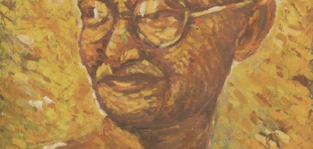 إرث غاندي المتناقض: بين النضال السلمي وتحديات الحكم في الهند المستقلة