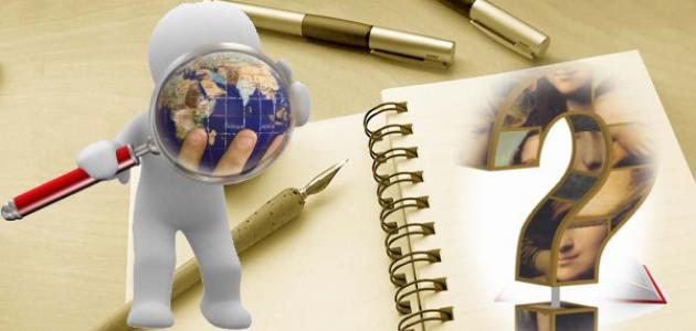 تألقي ببشرة مشدودة مع روتين ببتيدات النحاس 2026