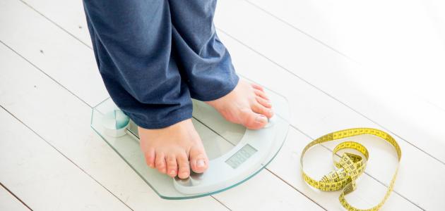 بروتين 2026: روتينكِ السحري لزيادة الوزن الصحي وتألق البشرة