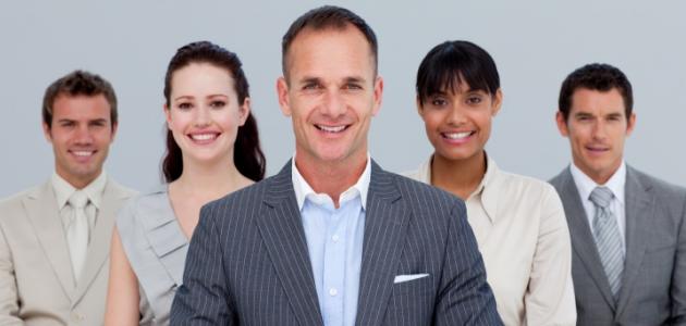 تألقي ببشرة مشدودة: سر الكولاجين البحري في 2026