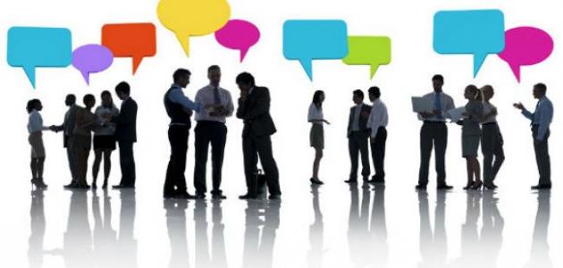 عالم طفلك اللغوي: اكتشف كيف تنمو مهارات اللغة لديه!