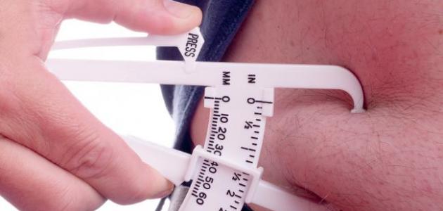 وداعًا للدهون الزائدة: خطوات بسيطة لعائلة صحية وسعيدة