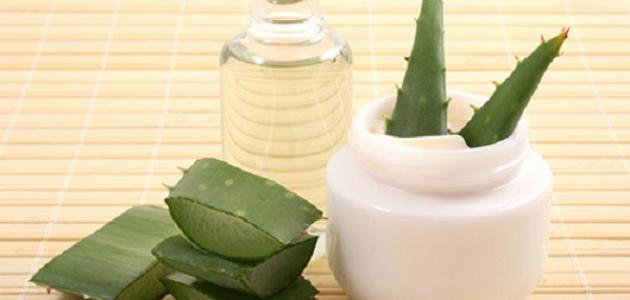 Aloe Vera Elixir: Unlock Radiant Skin in 2026