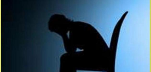 تحليل معمق لاختبارات الحالة النفسية: دليل شامل 2026