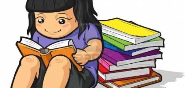 تحليل معمق: استراتيجيات الحفظ السريع الفعال للطلاب