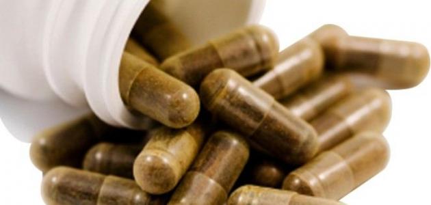 أفضل حبوب تخسيس 2026: دليل شامل للمنتجات الفعالة والطرق الصحية