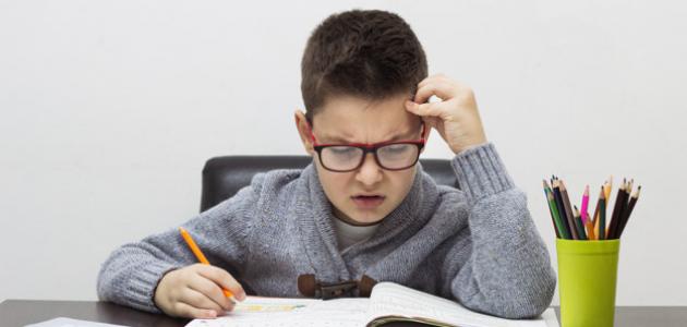 كيف تذاكر بذكاء: استراتيجيات فعالة لتحقيق النجاح في الدراسة (2026)