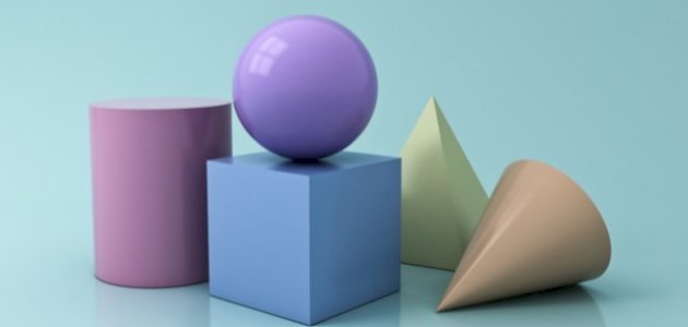 كل ما تود معرفته عن خصائص المخروط: دليل شامل