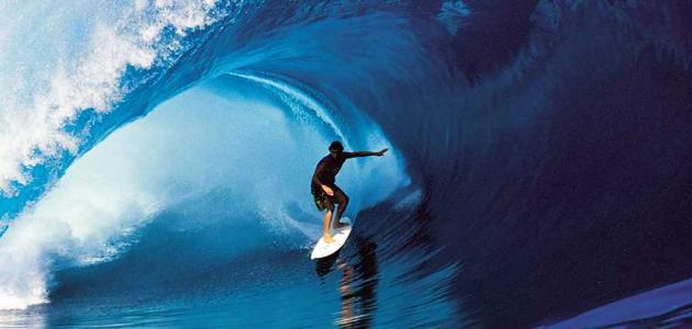 اكتشف شغفك الخفي: دليل شامل لاكتشاف هوايتك الحقيقية في 2026