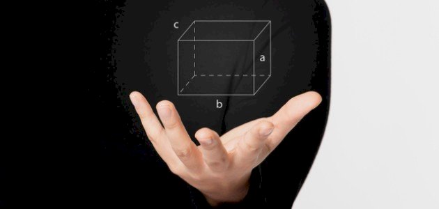 محيط المربع ببساطة: دليل الوالدين لتعليم الرياضيات الممتعة