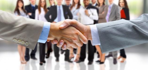 إدارة المواهب: أسرار تنمية رأس المال البشري لتحقيق النجاح في 2026