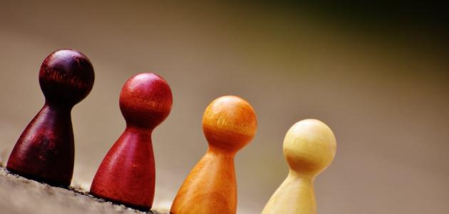 كيف تغير شخصيتك للأفضل: دليل شامل ومبني على أسس علمية