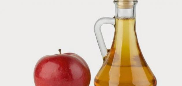 فوائد الخل للبشرة واستخداماته الطبيعية