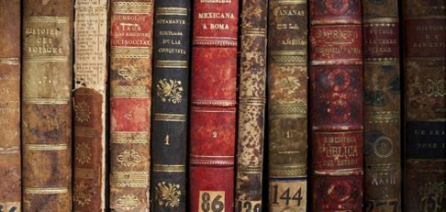 علم التاريخ في 2026: ضرورة حتمية أم ترف فكري؟