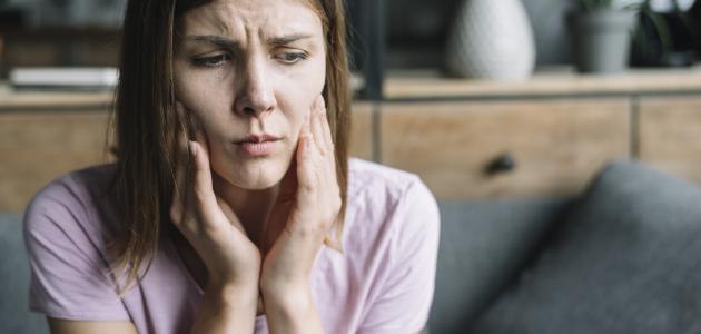 علاج تسوس الأسنان: أحدث الطرق والوقاية الفعالة