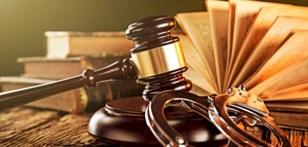 تخصص القانون الجنائي في الأردن: تحولات جذرية وتحديات 2026