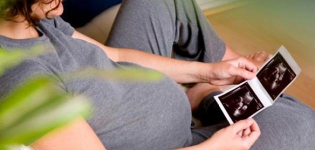 وزن طفلك في الشهر السابع: دليل شامل للأمهات الحوامل 2026