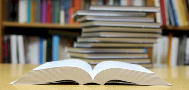 الدليل الشامل لعلامات الإعراب الأصلية والفرعية [2026]