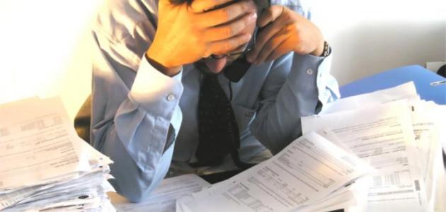 تحت الضغط: كيف نروض وحش الإجهاد قبل عام 2026؟