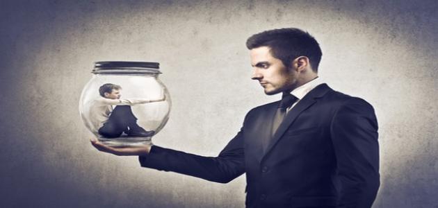 الدليل الشامل لتعريف الشخصية في علم النفس (2026): نظرة متعمقة